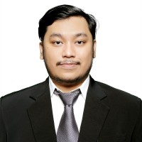 Jodi Rahman