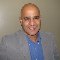 Julio Luz