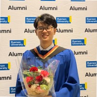 Phuoc (Peter) Tran
