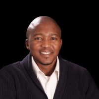 Isaac Motsoari