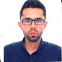 Daniel Montenegro