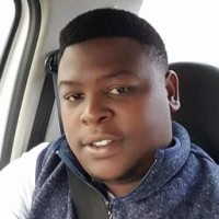 Mondli Msomi