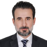 Muhsen Ahmad