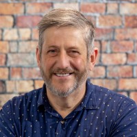 Darrell Hill