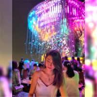 Celine Lim