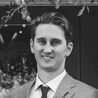 Chris Charuk