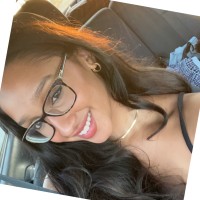 Tijana Jayaram