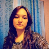 Наталья Голышева