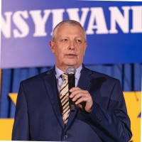 Michael Brammer