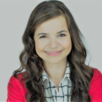 Lina Botero