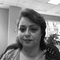 Ornela Belishta