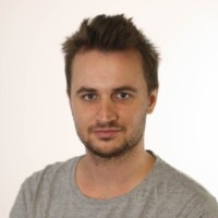 Sebastian Nicht