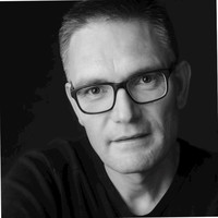 Thomas Dahl