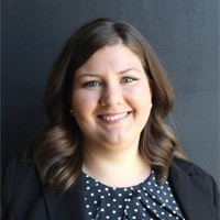 Melissa Crowe