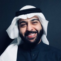 Yousef AlSalem
