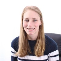 Emily Karl