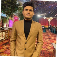 Saalim Khan