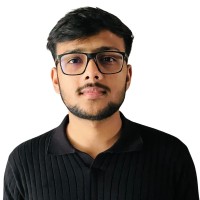 Aryan ‎‎