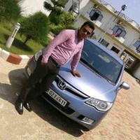 Tanmoy Roy