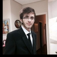 Danilo Anunciato de Oliveira