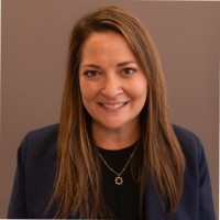 Susan Connelly