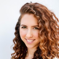 Osnat Mischari Serruya