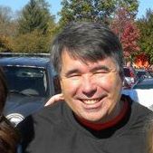 Robert Ledoux