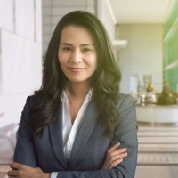 Quynh Lam Le