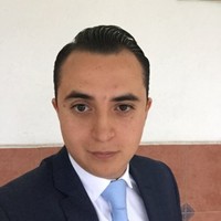 Dante Fernando Morales Figueroa