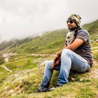 BHUVAN BHASKAR TANEJA