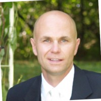Fred Cormier