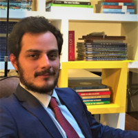 Renan Gouveia
