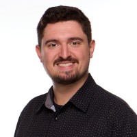 Daniel Eckels