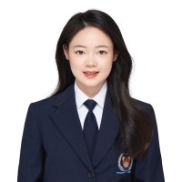 Melisa Yuan