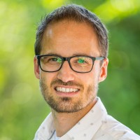 Emiel Derks