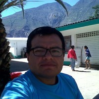 Juan Manuel Taco Bernal