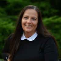 Agnes C.