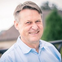 Robert Bühler