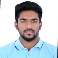 Mohamed Nijam