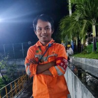 Ronaldo Manurung