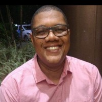 Paulo Henrique Dos S Alves