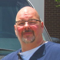 James Mcnally Rn-Bsn-Tns