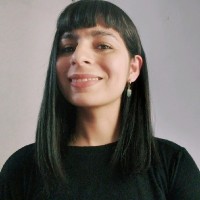 Jéssica Vallejos