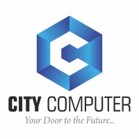 City Computers Institute