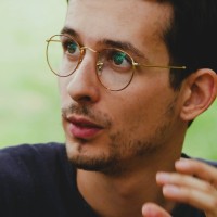 Maxime Delmas