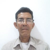 Hung Doanh The