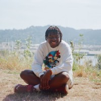 Edouard Mbenza-Ngoma