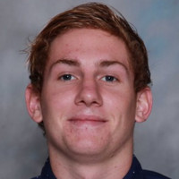 Spencer Gerling