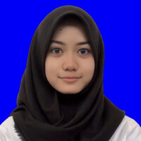 Eva Priscillia Lumban Tobing