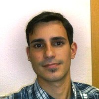Raúl G.
